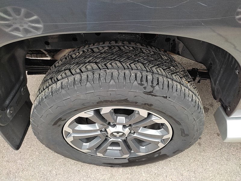 Натиснете снимката за да я уголемите

Име:IMG_20220316_122459.jpg
Прегледи:338
Размер:512.8 КБ
ID:6834801