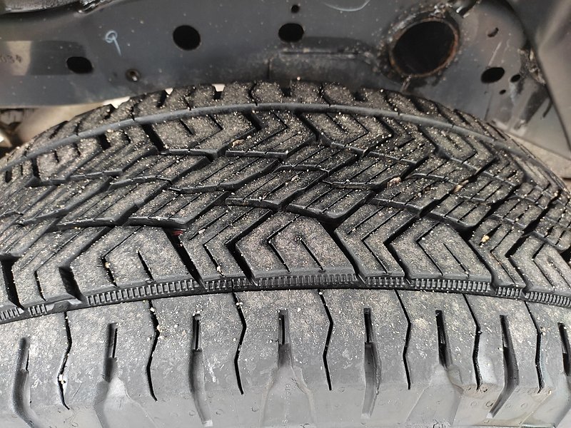 Натиснете снимката за да я уголемите

Име:IMG_20220316_122438.jpg
Прегледи:334
Размер:703.2 КБ
ID:6834802