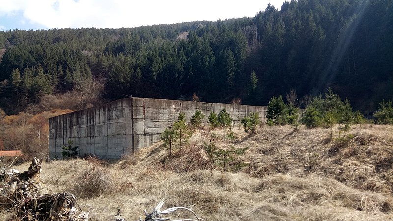 Натиснете снимката за да я уголемите

Име:IMG_20220319_130035.jpg
Прегледи:555
Размер:512.8 КБ
ID:6836166