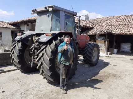 Натиснете снимката за да я уголемите

Име:viber_изображение_2022-03-22_11-36-43-182 (Голям) (Телефон).jpg
Прегледи:327
Размер:46.3 КБ
ID:6836962