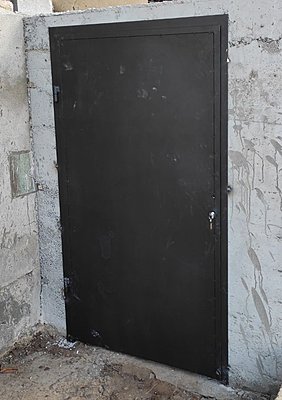 Натиснете снимката за да я уголемите

Име:vrata.jpg
Прегледи:248
Размер:93.2 КБ
ID:6837338