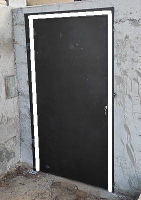 Натиснете снимката за да я уголемите

Име:image_923797.jpg
Прегледи:205
Размер:33.3 КБ
ID:6837517