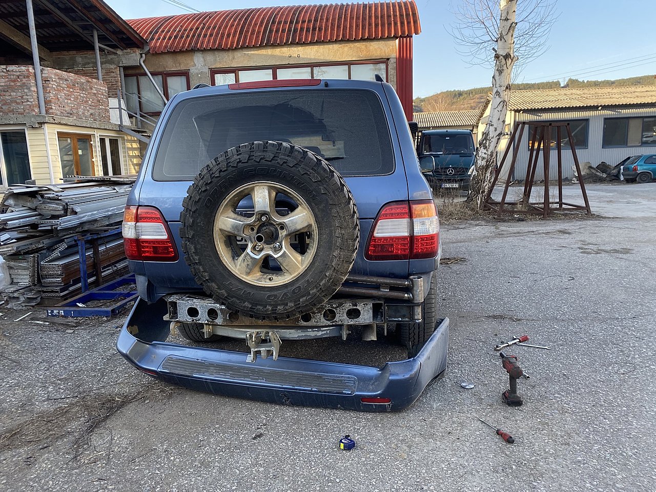 Натиснете снимката за да я уголемите

Име:IMG_3928.jpeg
Прегледи:370
Размер:832.6 КБ
ID:6837615