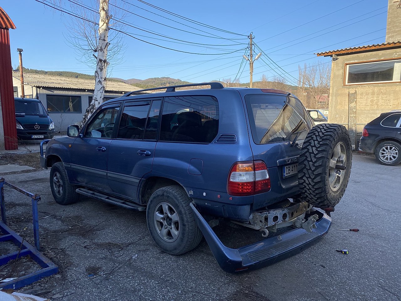 Натиснете снимката за да я уголемите

Име:IMG_3931.jpeg
Прегледи:355
Размер:628.7 КБ
ID:6837616