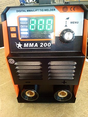Натиснете снимката за да я уголемите  Име:DEL MMA 200 Digital_1_s.jpg Прегледи:0 Размер:196.3 КБ ID:6837726