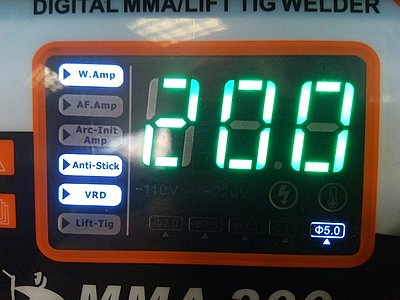 Натиснете снимката за да я уголемите  Име:DEL MMA 200 Digital_2_s.jpg Прегледи:0 Размер:161.7 КБ ID:6837727
