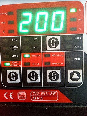 Натиснете снимката за да я уголемите  Име:DEL TIG DC 200 Cold Welding_2_s.jpg Прегледи:0 Размер:235.2 КБ ID:6837728