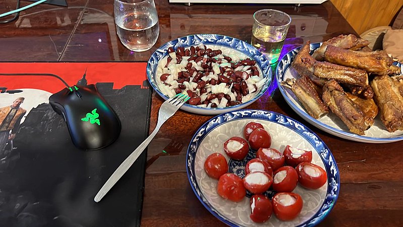 Натиснете снимката за да я уголемите  Име:276968354_501147528240191_5689804836815891559_n.jpg Прегледи:0 Размер:218.4 КБ ID:6837888