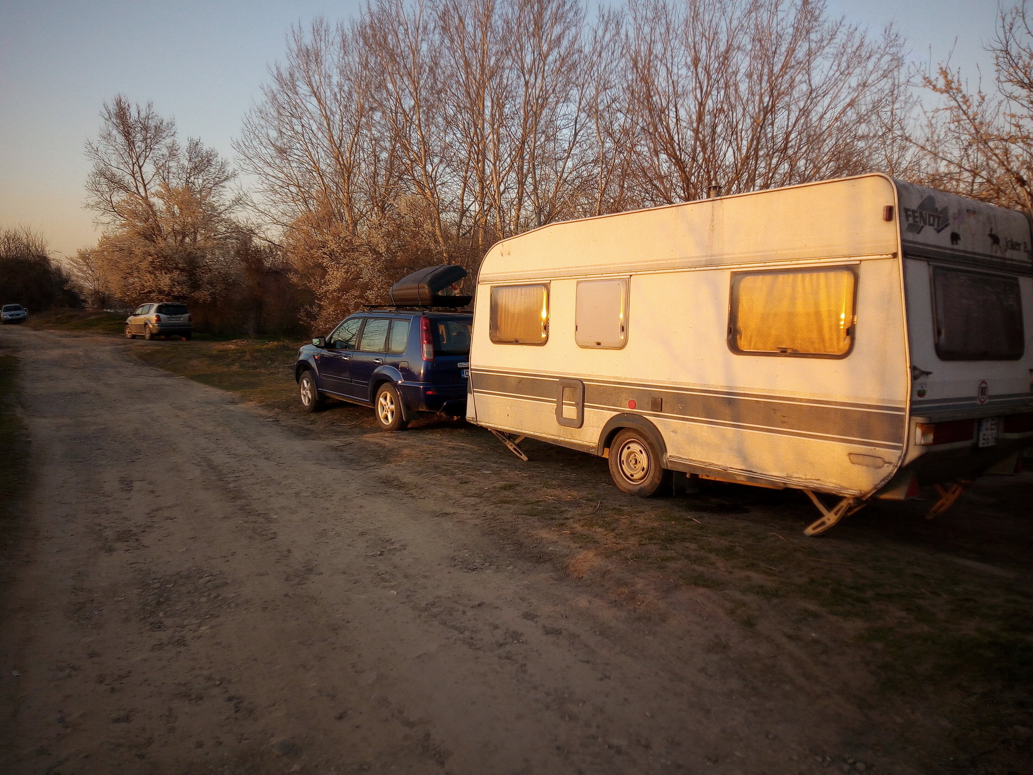 Натиснете снимката за да я уголемите

Име:IMG_20220324_182110_8.jpg
Прегледи:107
Размер:711.5 КБ
ID:6838016