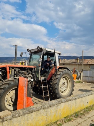 Натиснете снимката за да я уголемите

Име:20220325_145555 (Телефон).jpg
Прегледи:810
Размер:42.2 КБ
ID:6838425