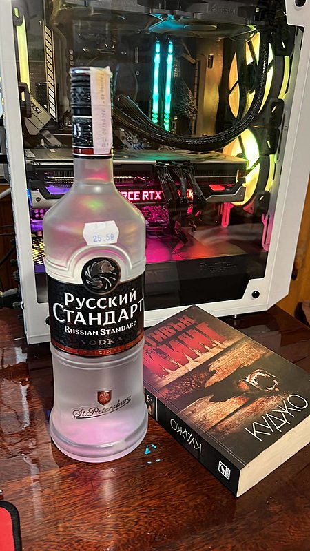 Натиснете снимката за да я уголемите

Име:276957589_1017961475515006_5537089491586053147_n.jpg
Прегледи:128
Размер:224.0 КБ
ID:6838783