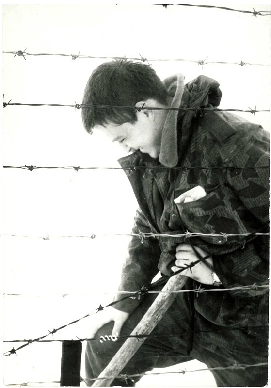 Натиснете снимката за да я уголемите

Име:Grenz2.png
Прегледи:391
Размер:203.7 КБ
ID:6838798