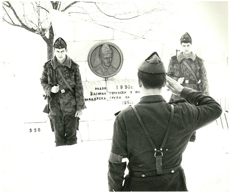 Натиснете снимката за да я уголемите

Име:Grenz1.png
Прегледи:379
Размер:282.5 КБ
ID:6838799