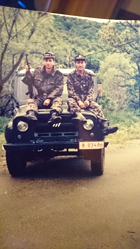 Натиснете снимката за да я уголемите

Име:Хамбара.JPG
Прегледи:390
Размер:585.4 КБ
ID:6838971