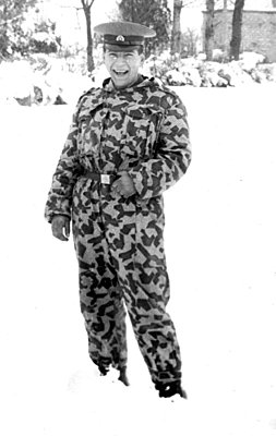 Натиснете снимката за да я уголемите

Име:аз 1986.jpg
Прегледи:359
Размер:208.8 КБ
ID:6839026