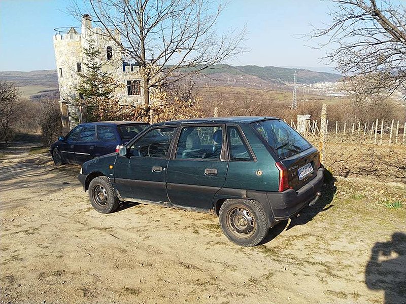 Натиснете снимката за да я уголемите  Име:277314562_516139736570443_3363179761699697597_n.jpg Прегледи:0 Размер:131.8 КБ ID:6839372