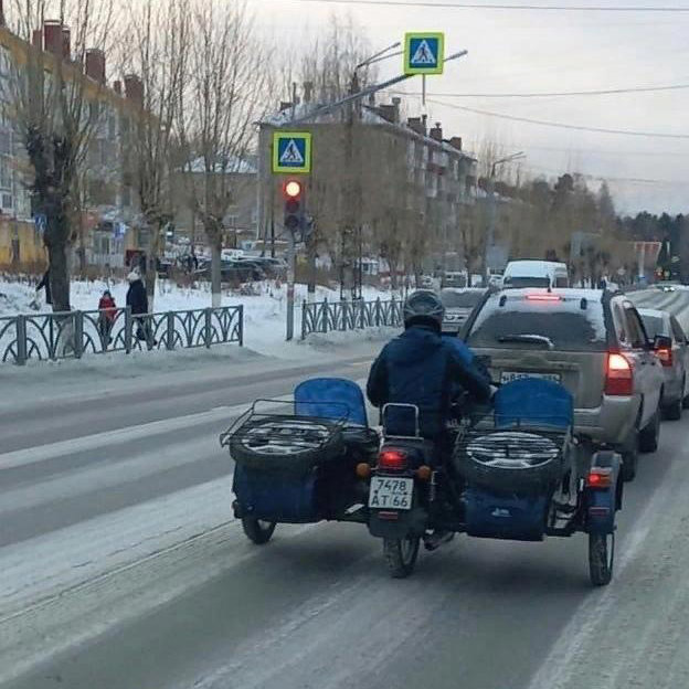 Натиснете снимката за да я уголемите

Име:---.jpg
Прегледи:1506
Размер:107.3 КБ
ID:6840137
