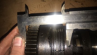 Натиснете снимката за да я уголемите

Име:2AF2DADB-81CC-418E-B2BA-5F1CE829A180.jpeg
Прегледи:686
Размер:400.3 КБ
ID:6841011
