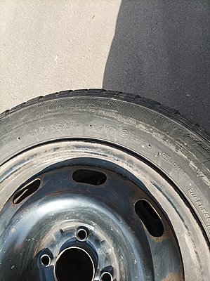 Натиснете снимката за да я уголемите

Име:3.jpg
Прегледи:257
Размер:630.0 КБ
ID:6841050