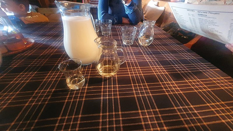 Натиснете снимката за да я уголемите

Име:20220401_173949.jpg
Прегледи:129
Размер:445.7 КБ
ID:6841490