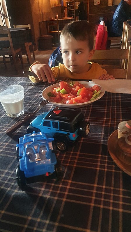 Натиснете снимката за да я уголемите

Име:16488246452141993235192311754477.jpg
Прегледи:101
Размер:368.6 КБ
ID:6841496