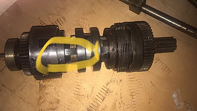 Натиснете снимката за да я уголемите

Име:50661BDF-C137-448F-BD66-BC9503445376.jpeg
Прегледи:531
Размер:561.5 КБ
ID:6841823