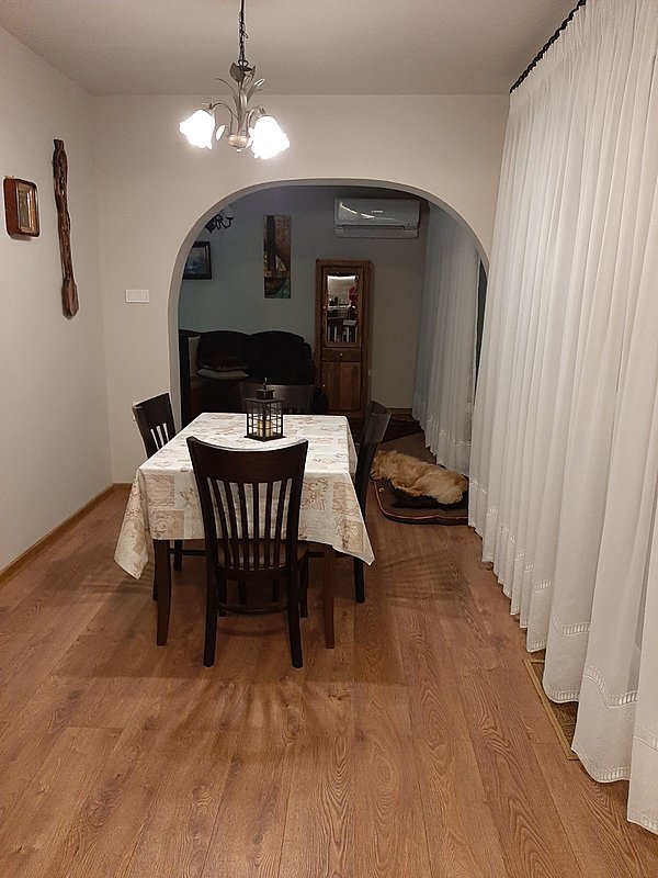 Натиснете снимката за да я уголемите  Име:viber_изображение_2022-04-03_17-37-56-178.jpg Прегледи:0 Размер:200.5 КБ ID:6842415