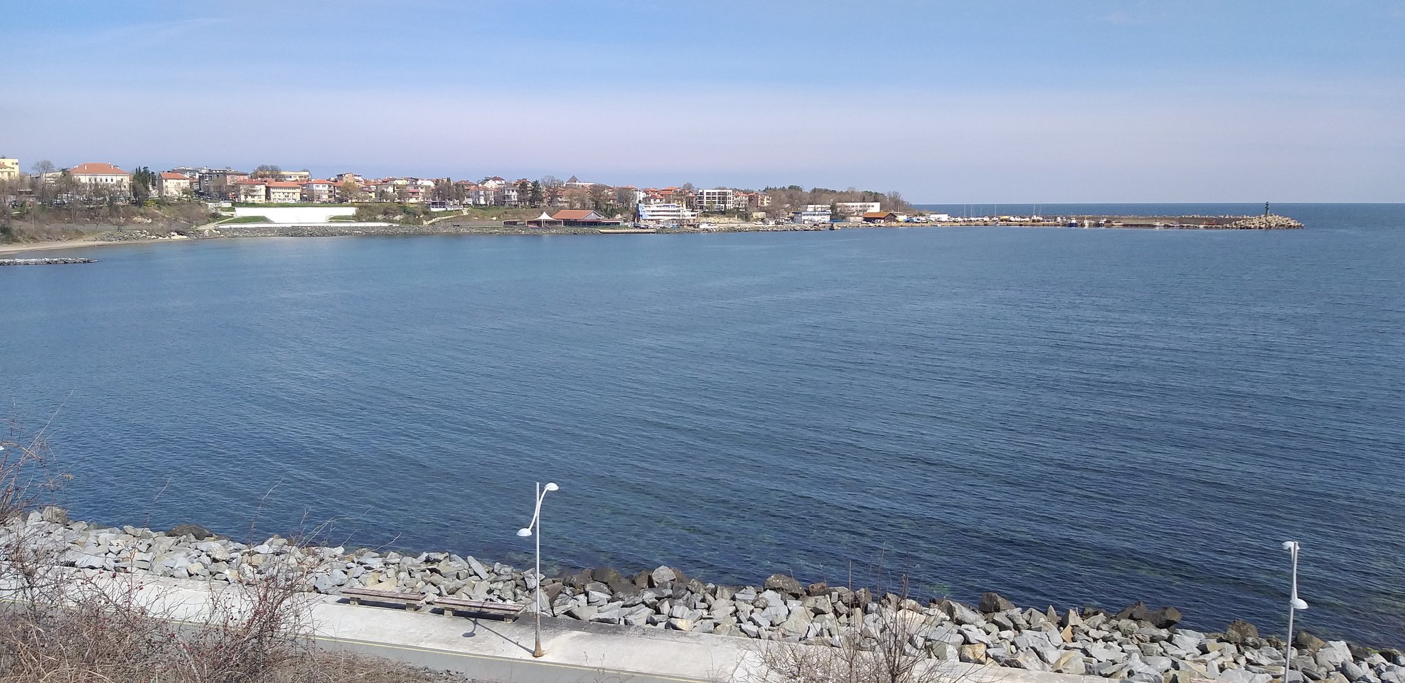 Натиснете снимката за да я уголемите

Име:20220404_120655.jpg
Прегледи:255
Размер:439.3 КБ
ID:6842670