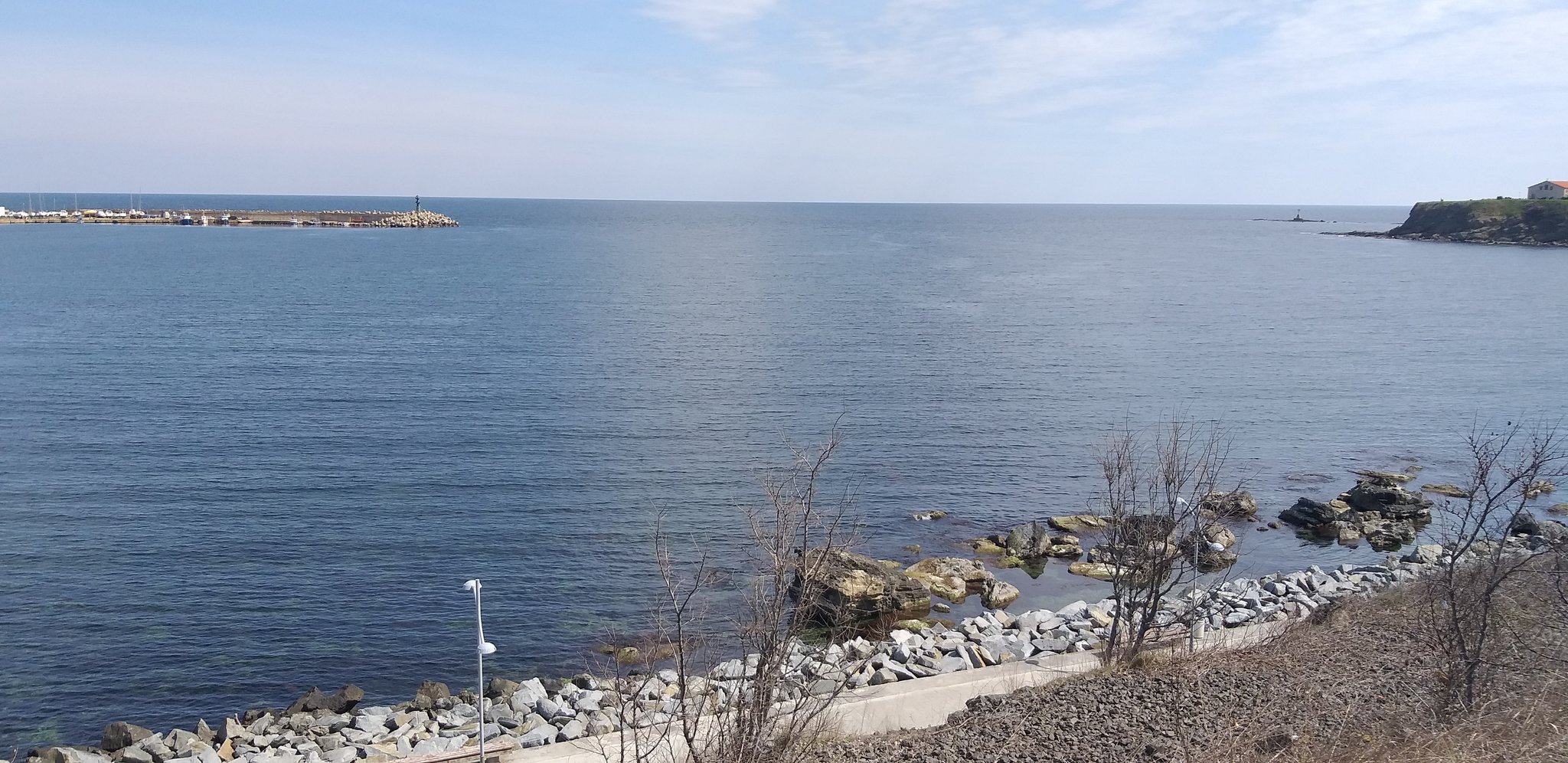 Натиснете снимката за да я уголемите

Име:20220404_120644.jpg
Прегледи:259
Размер:474.2 КБ
ID:6842672