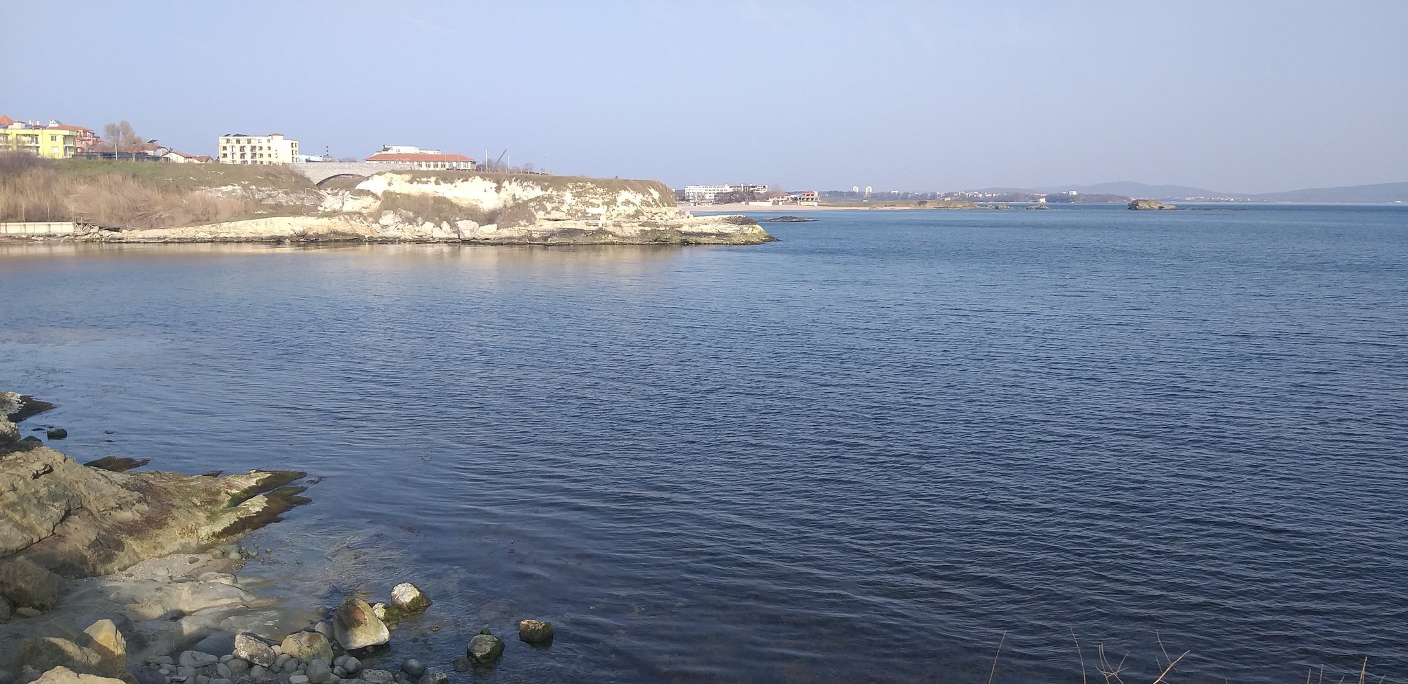 Натиснете снимката за да я уголемите

Име:20220330_084033.jpg
Прегледи:245
Размер:411.1 КБ
ID:6842674