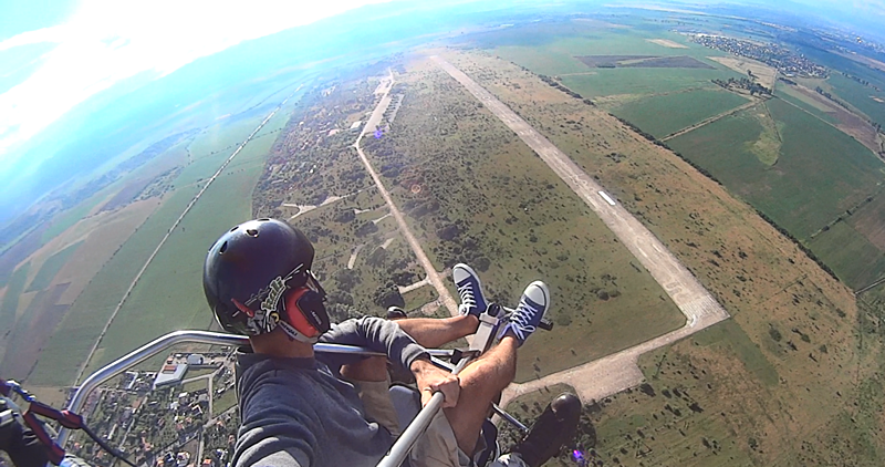 Натиснете снимката за да я уголемите  Име:fly.jpg Прегледи:19 Размер:937.8 КБ ID:6842749