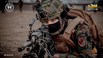 Натиснете снимката за да я уголемите

Име:photo_2022-04-04_19-10-42.jpg
Прегледи:399
Размер:192.0 КБ
ID:6842867