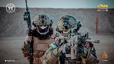 Натиснете снимката за да я уголемите

Име:photo_2022-04-04_19-10-44.jpg
Прегледи:397
Размер:152.9 КБ
ID:6842869