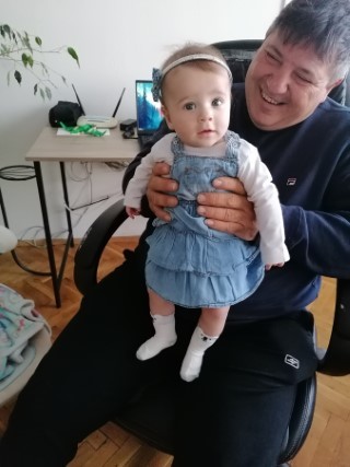 Натиснете снимката за да я уголемите

Име:viber_изображение_2022-04-03_17-37-45-508 (Телефон).jpg
Прегледи:75
Размер:31.9 КБ
ID:6842875
