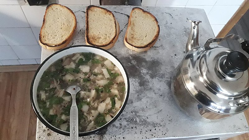 Натиснете снимката за да я уголемите

Име:пача.jpg
Прегледи:133
Размер:120.3 КБ
ID:6843346