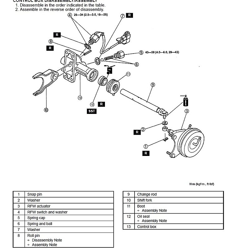 Натиснете снимката за да я уголемите

Име:RFW actuator.jpg
Прегледи:357
Размер:116.1 КБ
ID:6843416