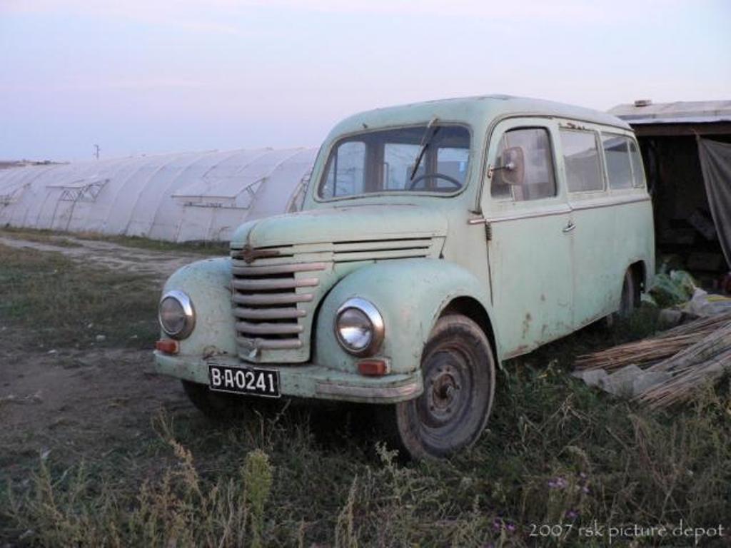 Натиснете снимката за да я уголемите

Име:0-17-1-2-@-Framo Barkas V 901 2-.jpg
Прегледи:1240
Размер:81.1 КБ
ID:6843448