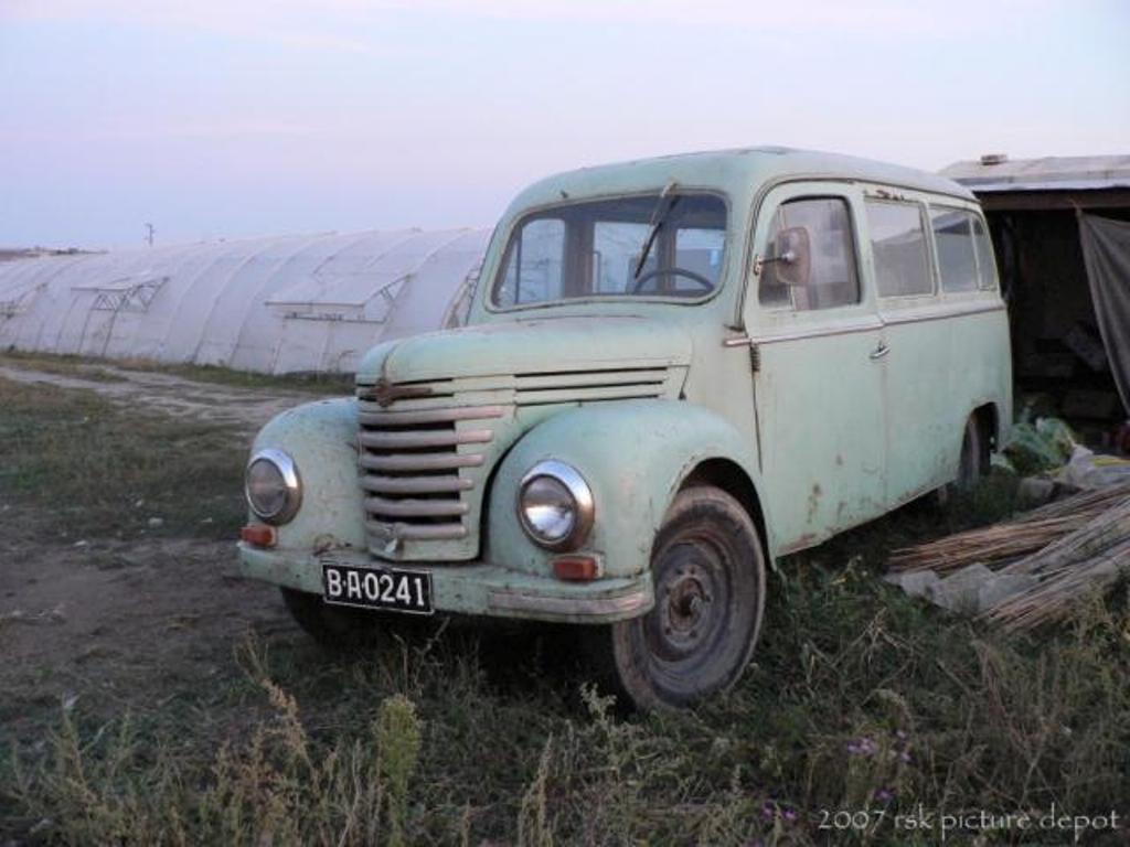 Натиснете снимката за да я уголемите

Име:0-17-1-2-@-Framo Barkas V 901 2-.jpg
Прегледи:1170
Размер:81.1 КБ
ID:6843448