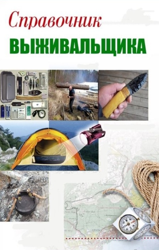 Натиснете снимката за да я уголемите

Име:Untitled.jpg
Прегледи:213
Размер:145.8 КБ
ID:6844158