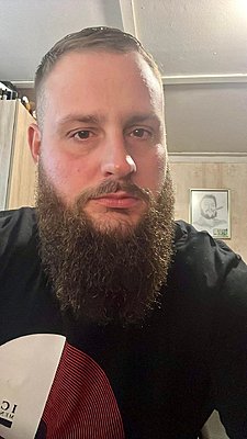 Натиснете снимката за да я уголемите  Име:277291196_298962182313564_5875267655433522214_n.jpg Прегледи:0 Размер:257.5 КБ ID:6844480