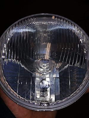 Натиснете снимката за да я уголемите  Име:IMG_20220409_092358.jpg Прегледи:0 Размер:454.8 КБ ID:6844769