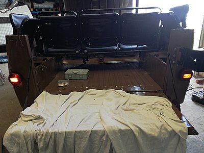Натиснете снимката за да я уголемите  Име:IMG_20220409_154724_1.jpg Прегледи:0 Размер:323.8 КБ ID:6844777