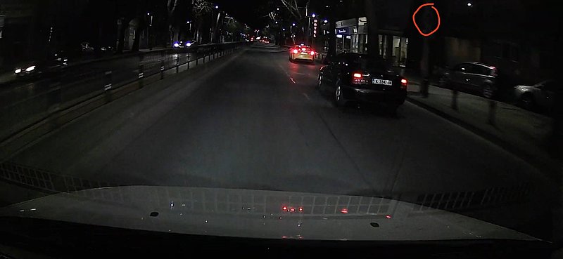 Натиснете снимката за да я уголемите  Име:IMG_20220409_231335.jpg Прегледи:0 Размер:113.7 КБ ID:6844817