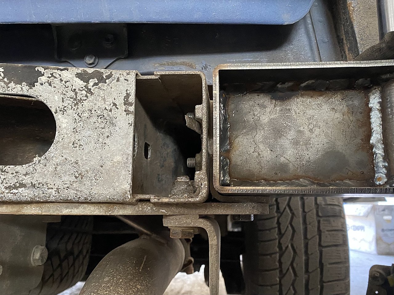 Натиснете снимката за да я уголемите

Име:IMG_3958.jpeg
Прегледи:287
Размер:597.5 КБ
ID:6844925