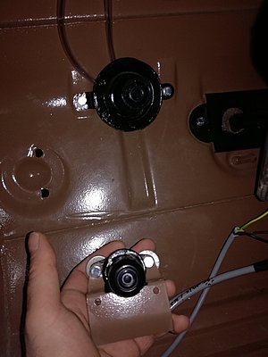 Натиснете снимката за да я уголемите  Име:IMG_20220410_075349.jpg Прегледи:0 Размер:267.1 КБ ID:6844968