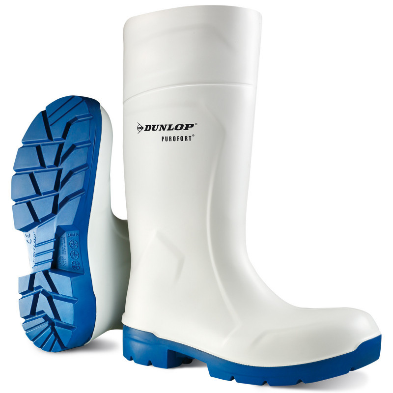 Натиснете снимката за да я уголемите

Име:dunlop-foodpro-purofort-multigrip-04-fo-ci-src.jpg
Прегледи:246
Размер:80.5 КБ
ID:6844972