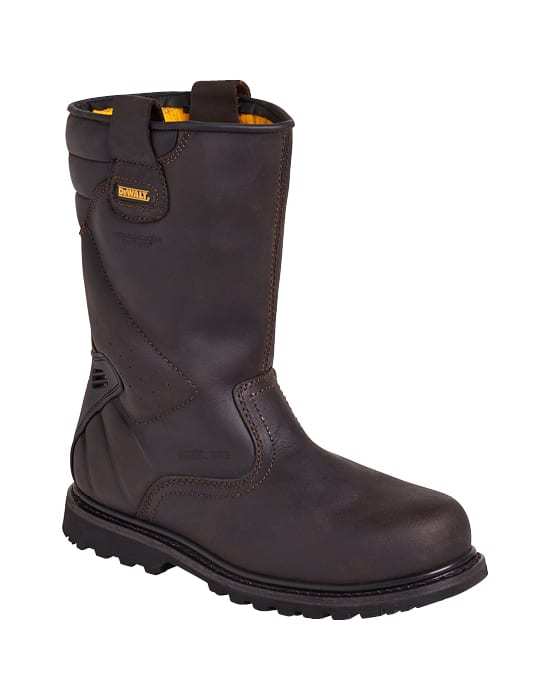 Натиснете снимката за да я уголемите

Име:safety-boots-dewalt-rigger-bx-042-br.jpg
Прегледи:232
Размер:14.4 КБ
ID:6844973