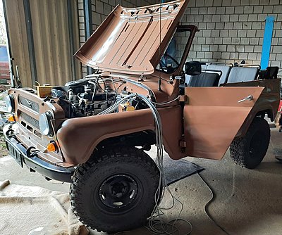 Натиснете снимката за да я уголемите

Име:20220410_161326.jpg
Прегледи:426
Размер:638.8 КБ
ID:6845012