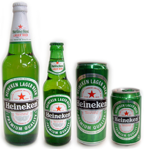 Натиснете снимката за да я уголемите

Име:heineken_bottle_cans.jpg
Прегледи:133
Размер:79.2 КБ
ID:6845810
