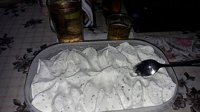 Натиснете снимката за да я уголемите

Име:20220412_222531.jpg
Прегледи:112
Размер:87.1 КБ
ID:6845984